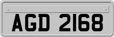 AGD2168