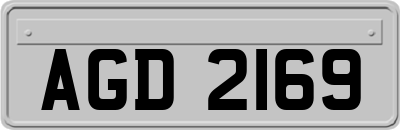 AGD2169