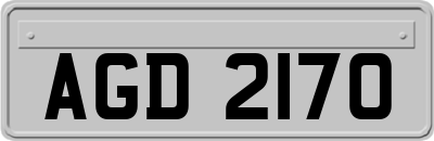 AGD2170