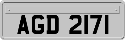 AGD2171