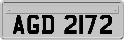 AGD2172