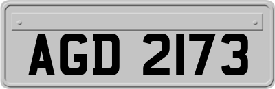 AGD2173