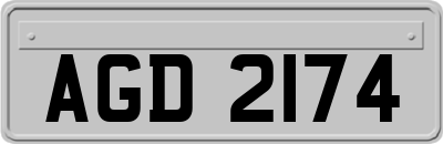 AGD2174
