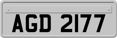 AGD2177