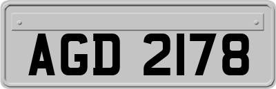 AGD2178