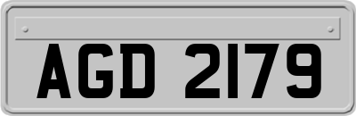 AGD2179