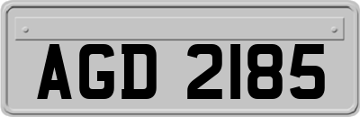 AGD2185