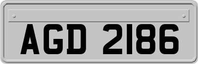 AGD2186