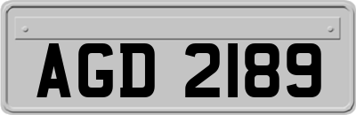 AGD2189
