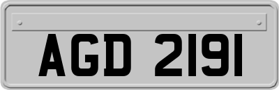 AGD2191