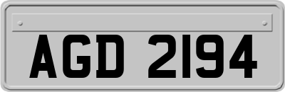 AGD2194