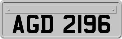 AGD2196