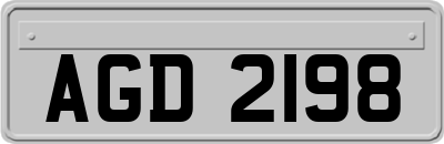 AGD2198