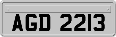 AGD2213