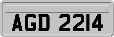 AGD2214