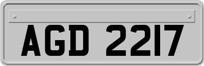 AGD2217