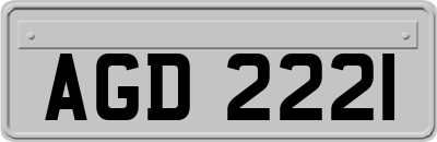AGD2221