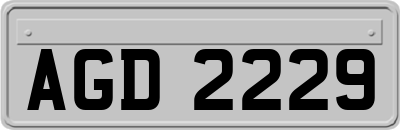 AGD2229