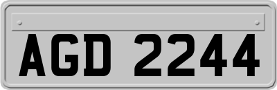 AGD2244