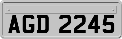 AGD2245