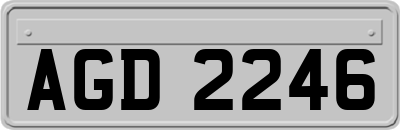 AGD2246