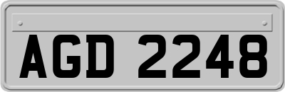 AGD2248