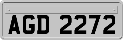 AGD2272