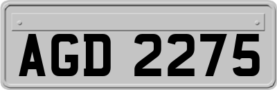 AGD2275