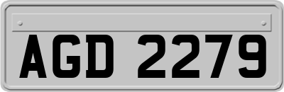 AGD2279