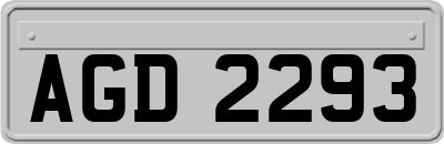 AGD2293