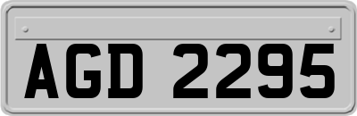 AGD2295