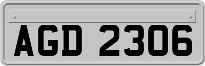 AGD2306
