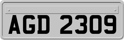 AGD2309