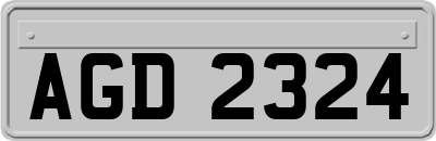 AGD2324