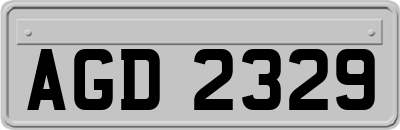 AGD2329