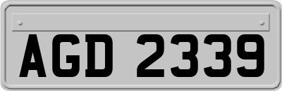 AGD2339