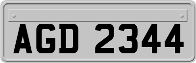 AGD2344