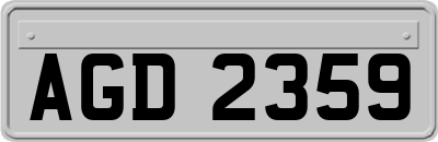 AGD2359