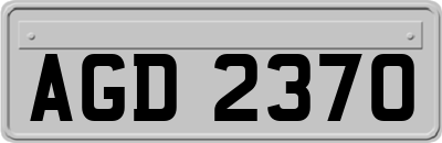 AGD2370