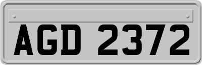 AGD2372