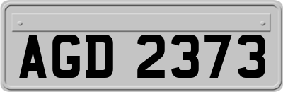 AGD2373