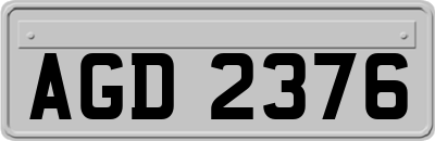 AGD2376