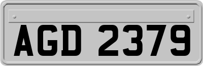 AGD2379