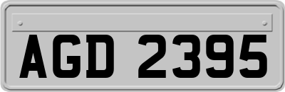 AGD2395