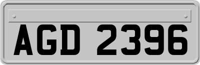 AGD2396