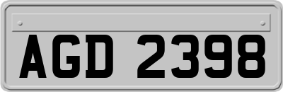 AGD2398