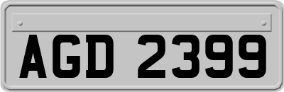 AGD2399