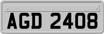 AGD2408