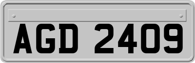 AGD2409