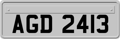 AGD2413